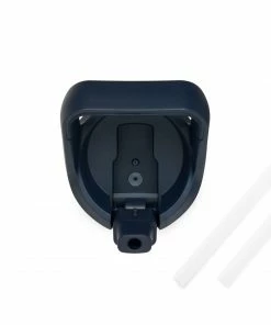 YETI Water Bottles & Mugs Rambler 12-fl oz Stainless Steel Water Bottle 12 YETI Water Bottles & Mugs Rambler 12-fl oz Stainless Steel Water Bottle -Weber Online Store 14909470 scaled