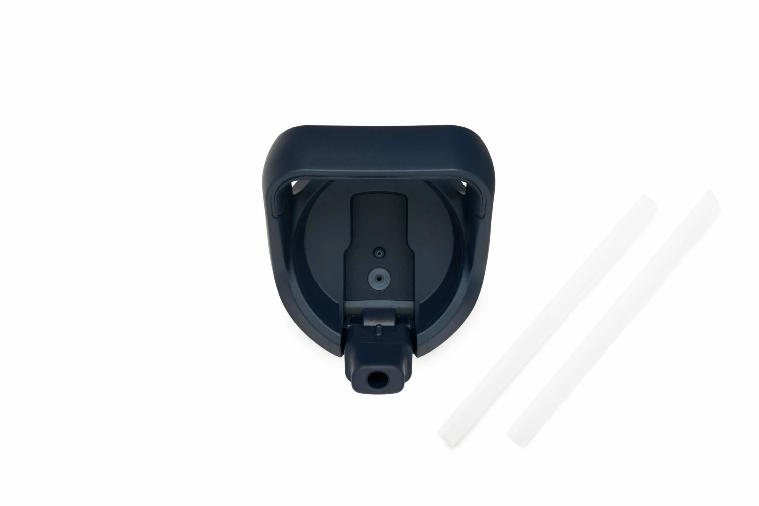 YETI Water Bottles & Mugs Rambler 12-fl oz Stainless Steel Water Bottle 5 YETI Water Bottles & Mugs Rambler 12-fl oz Stainless Steel Water Bottle - Image 5