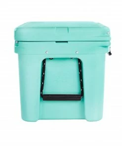 YETI Portable Coolers Insulated Chest Cooler -Weber Online Store 15105510