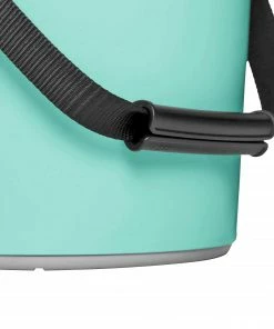 YETI Gear Storage & Containers LoadOut 5-Gallon Bucket, Seafoam 12 YETI Gear Storage & Containers LoadOut 5-Gallon Bucket, Seafoam -Weber Online Store 15105528