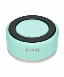 YETI Food & Water Bowls Boomer 4 Dog Bowl, Seafoam -Weber Online Store 15302178