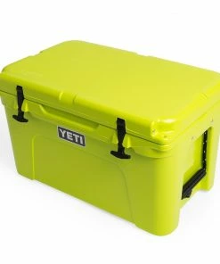 Weber Online Store -Weber Online Store 15318867