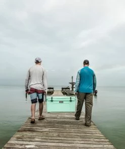 YETI Portable Coolers Tundra 45 Insulated Chest Cooler, Chartreuse 7 YETI Portable Coolers Tundra 45 Insulated Chest Cooler, Chartreuse -Weber Online Store 15318869