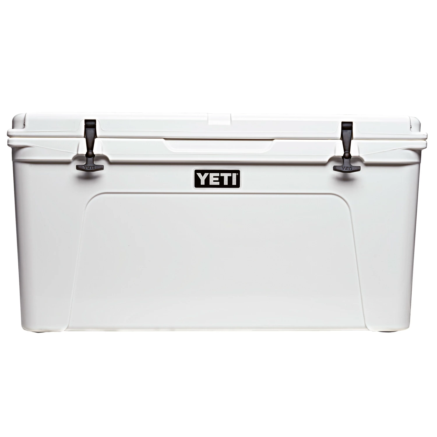 YETI Portable Coolers Tundra 110 Insulated Chest Cooler, White 1 YETI Portable Coolers Tundra 110 Insulated Chest Cooler, White
