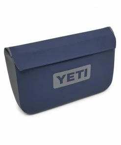 YETI Portable Cooler Accessories Hopper SideKick Dry Gear Bag, Navy 7 YETI Portable Cooler Accessories Hopper SideKick Dry Gear Bag, Navy -Weber Online Store 15362695