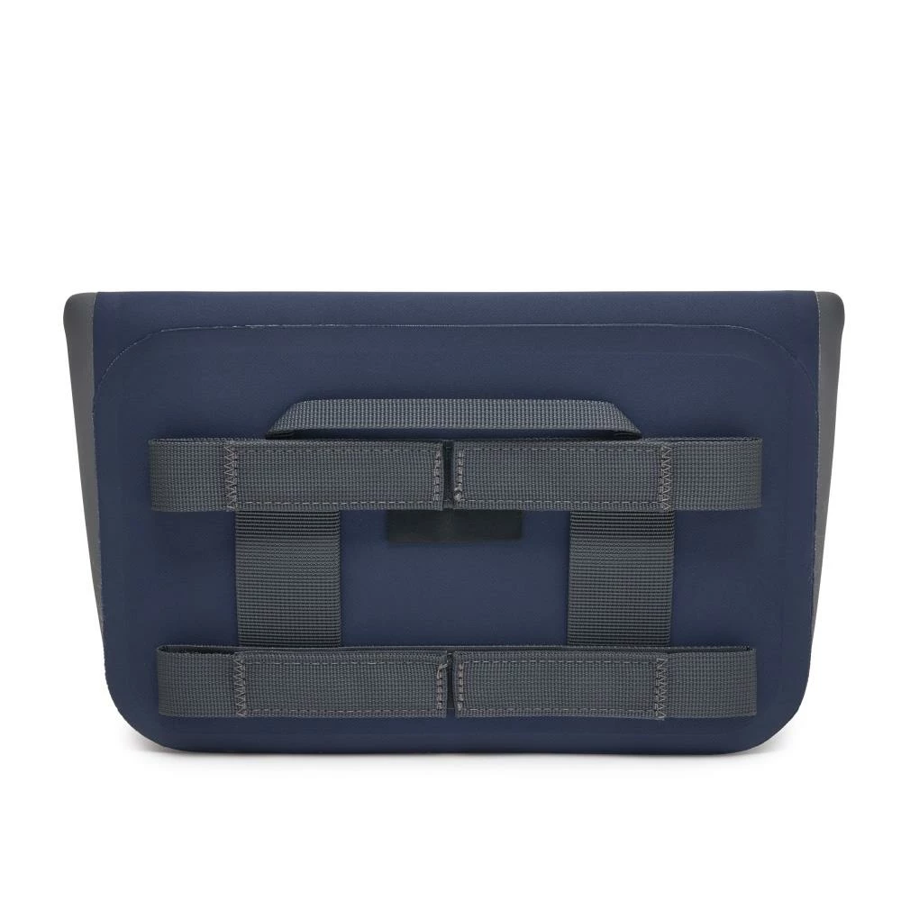 YETI Portable Cooler Accessories Hopper SideKick Dry Gear Bag, Navy 5 YETI Portable Cooler Accessories Hopper SideKick Dry Gear Bag, Navy - Image 5