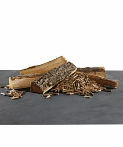 Weber Smokefire Grillmaster Blend 20-lb Grill Pellets 7 Weber Smokefire Grillmaster Blend 20-lb Grill Pellets -Weber Online Store 15681612