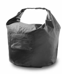 Weber Grill Covers 11.8-in W x 18.8-in H Black Fits Most Cover