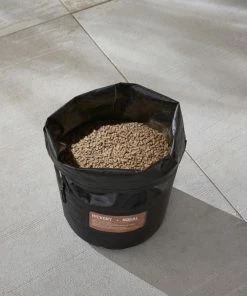 Weber Grill Covers 11.8-in W x 18.8-in H Black Fits Most Cover -Weber Online Store 17075330