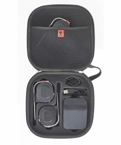 Weber Grilling Tools & Utensils Connect Smart Grilling Hub Storage and Travel Case Accessory Kit 9 Weber Grilling Tools & Utensils Connect Smart Grilling Hub Storage and Travel Case Accessory Kit -Weber Online Store 17106033