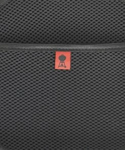 Weber Grilling Tools & Utensils Connect Smart Grilling Hub Storage and Travel Case Accessory Kit 10 Weber Grilling Tools & Utensils Connect Smart Grilling Hub Storage and Travel Case Accessory Kit -Weber Online Store 17106034