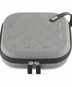 Weber Grilling Tools & Utensils Connect Smart Grilling Hub Storage and Travel Case Accessory Kit