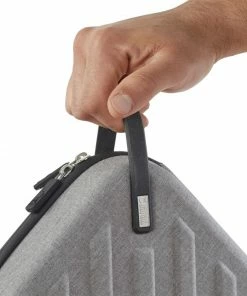 Weber Grilling Tools & Utensils Connect Smart Grilling Hub Storage and Travel Case Accessory Kit 12 Weber Grilling Tools & Utensils Connect Smart Grilling Hub Storage and Travel Case Accessory Kit -Weber Online Store 17106036