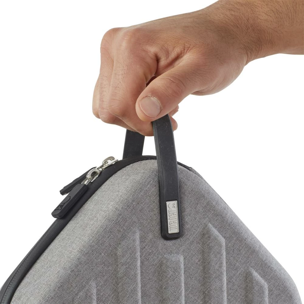 Weber Grilling Tools & Utensils Connect Smart Grilling Hub Storage and Travel Case Accessory Kit 6 Weber Grilling Tools & Utensils Connect Smart Grilling Hub Storage and Travel Case Accessory Kit - Image 6