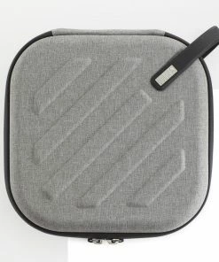 Weber Grilling Tools & Utensils Connect Smart Grilling Hub Storage and Travel Case Accessory Kit 11 Weber Grilling Tools & Utensils Connect Smart Grilling Hub Storage and Travel Case Accessory Kit -Weber Online Store 17106037