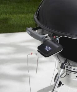 Weber Grilling Tools & Utensils Connect 6-Piece Mounting Kit Accessory Kit -Weber Online Store 17106169