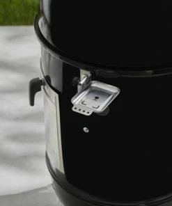 Weber Grilling Tools & Utensils Connect 6-Piece Mounting Kit Accessory Kit -Weber Online Store 17106170