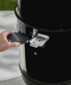 Weber Grilling Tools & Utensils Connect 6-Piece Mounting Kit Accessory Kit -Weber Online Store 17106176