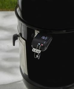 Weber Grilling Tools & Utensils Connect 6-Piece Mounting Kit Accessory Kit -Weber Online Store 17106178