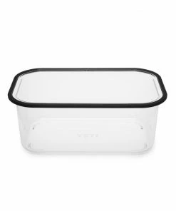 YETI Portable Cooler Accessories Roadie 24 Basket Accessory