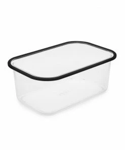 YETI Portable Cooler Accessories Roadie 24 Basket Accessory -Weber Online Store 17765400