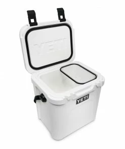 YETI Portable Cooler Accessories Roadie 24 Basket Accessory -Weber Online Store 17765401