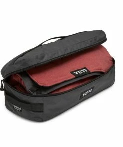 YETI Blankets & Throws Lowlands Blanket for Indoor/Outdoor, Fireside Red 12 YETI Blankets & Throws Lowlands Blanket for Indoor/Outdoor, Fireside Red -Weber Online Store 17765446