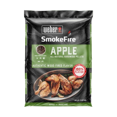 Weber Online Store -Weber Online Store 1900961