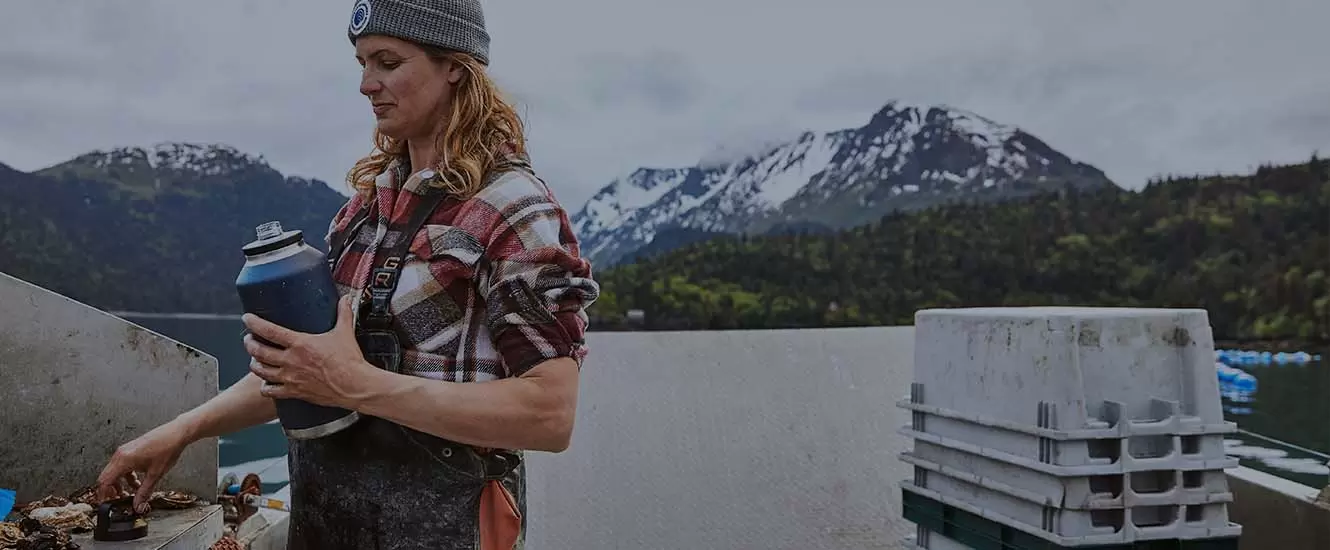 Weber Online Store -Weber Online Store 221550