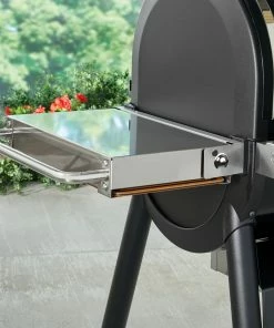 Weber Grilling Tools & Utensils Resin Accessory Kit -Weber Online Store 40165326