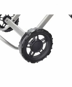 Weber Portable Grills Traveler Portable Gas Grill -Weber Online Store 40459931