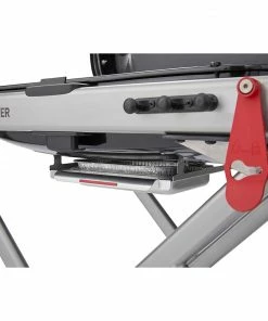 Weber Portable Grills Traveler Portable Gas Grill -Weber Online Store 40459938