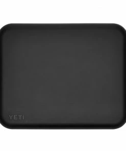 YETI Portable Cooler Accessories Roadie 24 Cushion -Weber Online Store 41867771