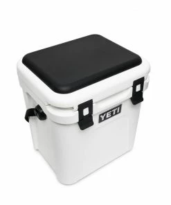 YETI Portable Cooler Accessories Roadie 24 Cushion -Weber Online Store 41867774