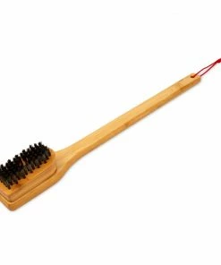 Weber Grilling Tools & Utensils Stainless Steel Grate Tool