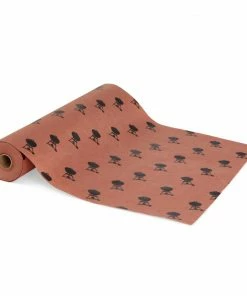 Weber Grilling Tools & Utensils Butcher Paper