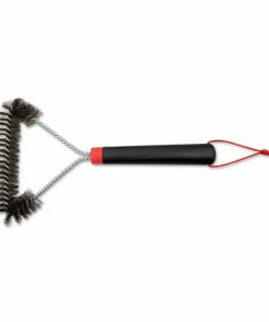 Weber Online Store -Weber Online Store 42520883