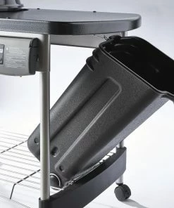 Weber Charcoal Grills Performer Deluxe 22-in W Green Kettle Charcoal Grill 21 Weber Charcoal Grills Performer Deluxe 22-in W Green Kettle Charcoal Grill -Weber Online Store 42700890