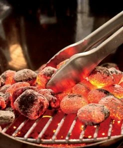 Weber Charcoal Grills Performer Deluxe 22-in W Green Kettle Charcoal Grill 24 Weber Charcoal Grills Performer Deluxe 22-in W Green Kettle Charcoal Grill -Weber Online Store 42700891