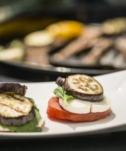 Weber Charcoal Grills Performer Premium 22-in W Black Kettle Charcoal Grill 18 Weber Charcoal Grills Performer Premium 22-in W Black Kettle Charcoal Grill -Weber Online Store 42704977