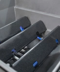 Weber Grill Heat Plates & Briquette Grates 3-Pack Porcelain-Coated Steel Heat Plate 8 Weber Grill Heat Plates & Briquette Grates 3-Pack Porcelain-Coated Steel Heat Plate -Weber Online Store 42720634 scaled