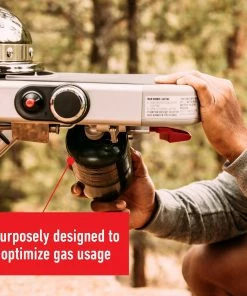 Weber Portable Grills Traveler Portable Gas Grill -Weber Online Store 42720718