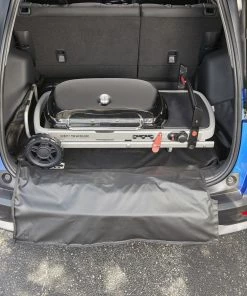 Weber Portable Grills Traveler Portable Gas Grill -Weber Online Store 42720724 scaled