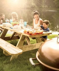 Weber Charcoal Grills Original Kettle Premium 22-in W Copper Kettle Charcoal Grill 25 Weber Charcoal Grills Original Kettle Premium 22-in W Copper Kettle Charcoal Grill -Weber Online Store 43202392