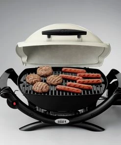 Weber Portable Grills Weber Q 1000 17 Weber Portable Grills Weber Q 1000 -Weber Online Store 43265350