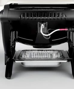 Weber Portable Grills Weber Q 1000 19 Weber Portable Grills Weber Q 1000 -Weber Online Store 43265354