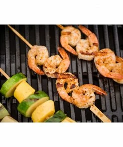 Weber Portable Grills Weber Q 1000 23 Weber Portable Grills Weber Q 1000 -Weber Online Store 43265361