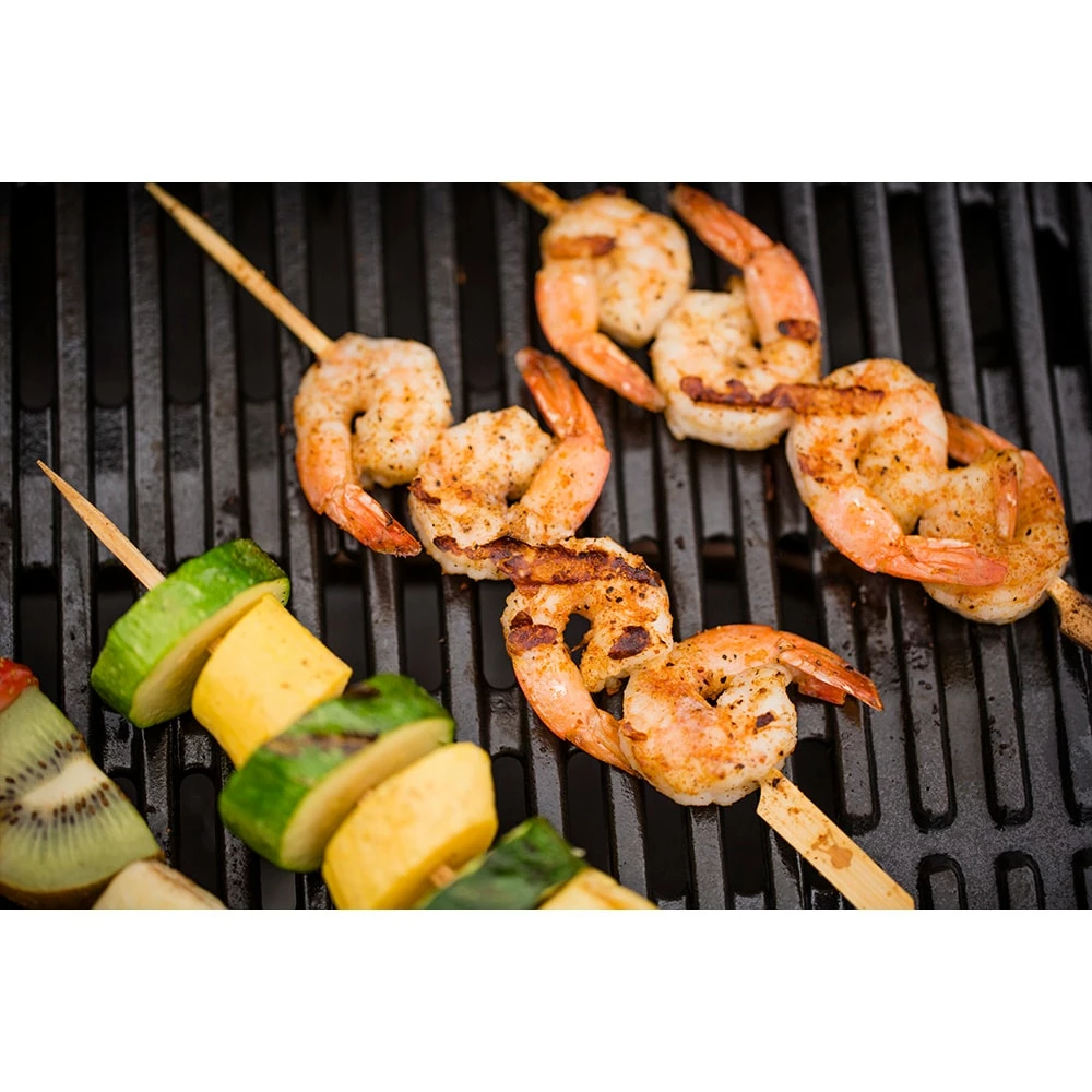 Weber Portable Grills Weber Q 1000 12 Weber Portable Grills Weber Q 1000 - Image 12