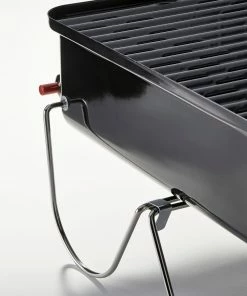 Weber Portable Grills Go-Anywhere LP Gas Grill 14 Weber Portable Grills Go-Anywhere LP Gas Grill -Weber Online Store 43627692 scaled