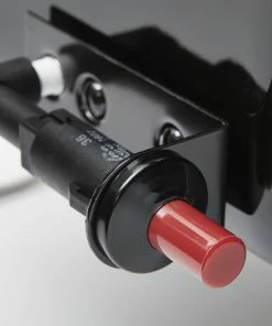 Weber Portable Grills Go-Anywhere LP Gas Grill 13 Weber Portable Grills Go-Anywhere LP Gas Grill -Weber Online Store 43627694 scaled